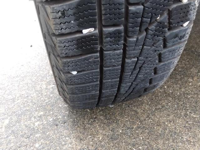 ハスラー Ｘターボ　ターボ付き　シートヒーター　バックカメラ　ＥＴＣ　フルセグナビ　オートエヤコン　シートヒーター　衝突軽減ブレーキ（39枚目）