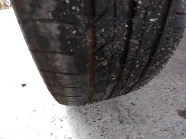 キャスト スタイルＧ　ＳＡＩＩ　スマートアシスト　ナビフルセグ　Ｂｌｕｅｔｏｏｔｈ　バックカメラ（41枚目）