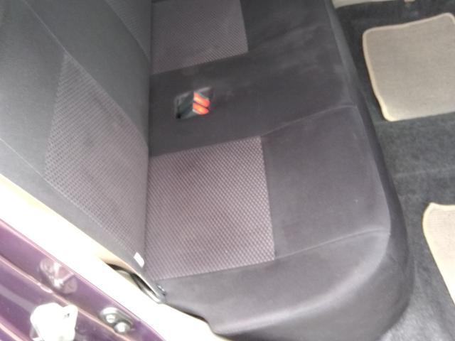 ミライース L スマートセレクションSA アイドリングストップ ナビ バックカメラ(31枚目)