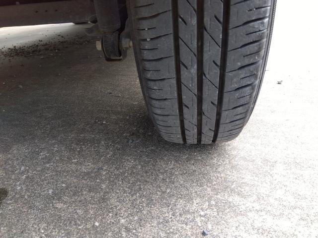 ミライース L スマートセレクションSA アイドリングストップ ナビ バックカメラ(40枚目)