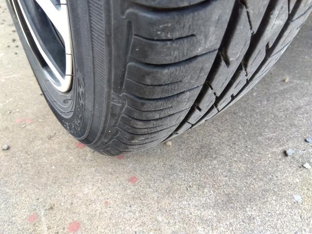 ミライース L スマートセレクションSA アイドリングストップ ナビ バックカメラ(41枚目)