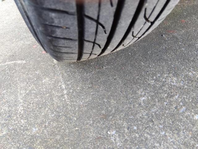 N-ONE ツアラー・Aパッケージ ナビ Bluetooth バックカメラ ETC ターボ(41枚目)