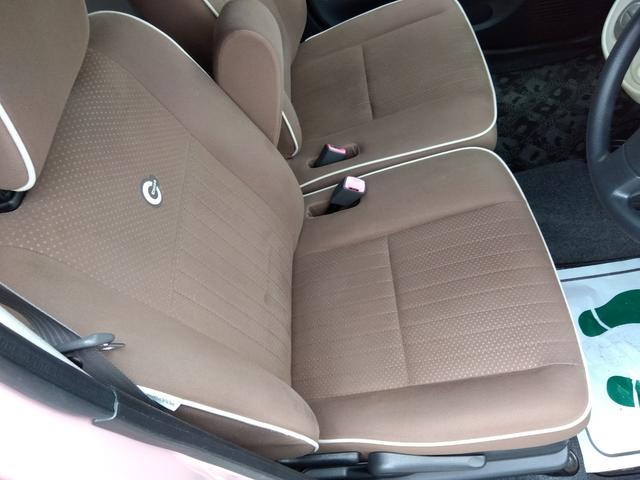 DAIHATSU MIRA COCOA COCOA X SPECIAL CORDE