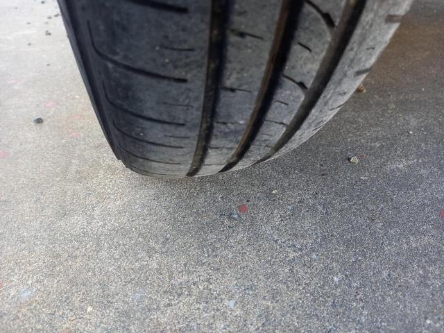 Ｎ－ＯＮＥ プレミアム　ツアラー・Ｌパッケージ　Ｂｌｕｅｔｏｏｔｈ　ドラレコ前後　バックカメラ　ＥＴＣ　フルセグナビ　ターボ（39枚目）