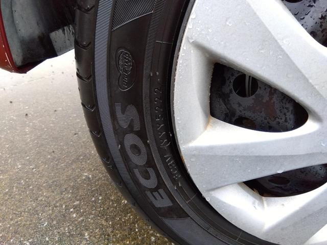 ムーヴ Ｌ　ＳＡ　ナビ　フルセグナビ　Ｂｌｕｅｔｏｏｔｈ　衝突軽減ブレーキ　オートエヤコン（38枚目）