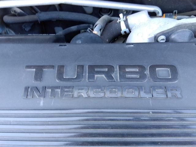 ムーヴコンテ カスタム　ＲＳ　ターボ　ナビ　フルセグＴＶ　ＥＴＣ（10枚目）