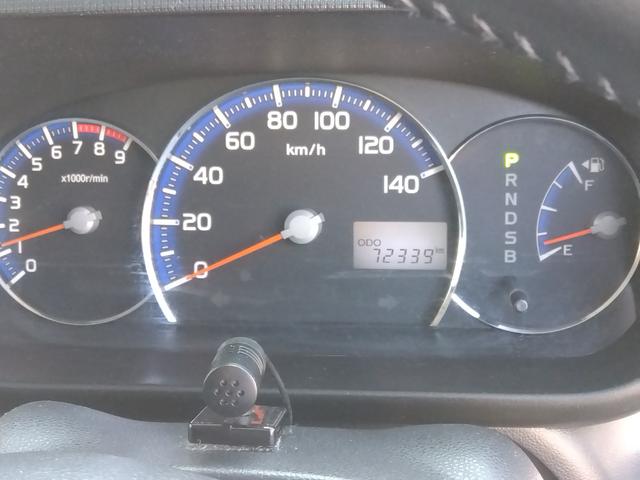 ムーヴコンテ カスタム　ＲＳ　ターボ　ナビ　フルセグＴＶ　ＥＴＣ（11枚目）