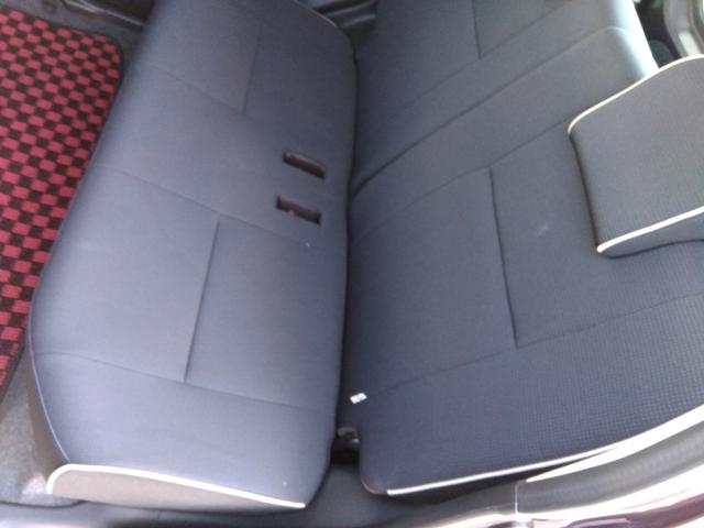 ムーヴコンテ カスタム　ＲＳ　ターボ　ナビ　フルセグＴＶ　ＥＴＣ（31枚目）