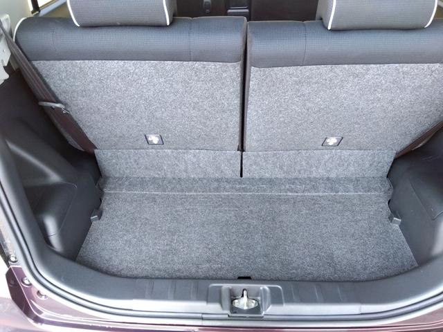 ムーヴコンテ カスタム　ＲＳ　ターボ　ナビ　フルセグＴＶ　ＥＴＣ（33枚目）