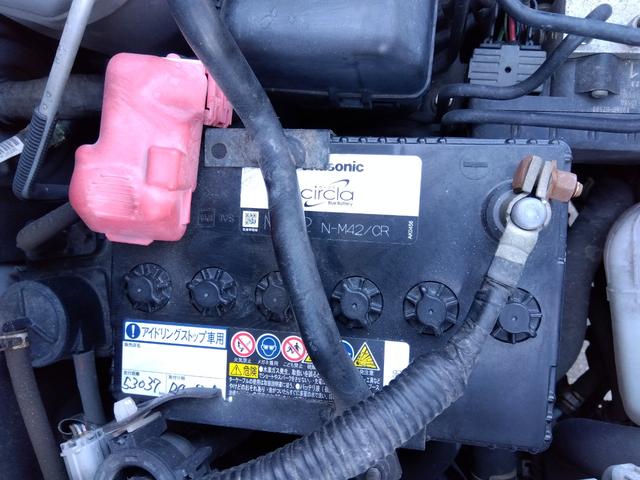 ムーヴコンテ カスタム　ＲＳ　ターボ　ナビ　フルセグＴＶ　ＥＴＣ（34枚目）