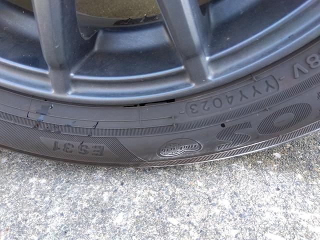 ムーヴコンテ カスタム　ＲＳ　ターボ　ナビ　フルセグＴＶ　ＥＴＣ（40枚目）