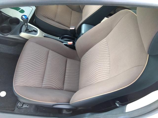 アクア G ナビ フルセグTV Bluetooth バックカメラ ETC(13枚目)