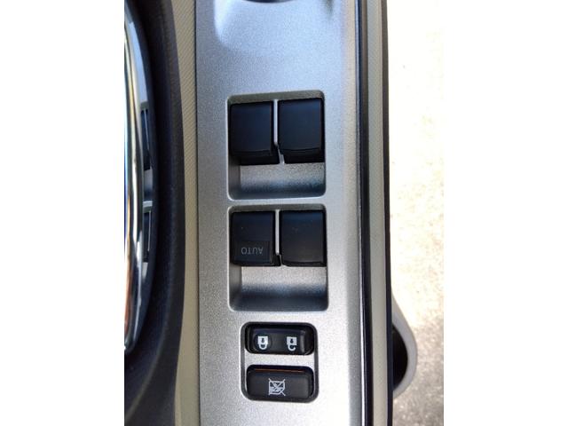 アクア G ナビ フルセグTV Bluetooth バックカメラ ETC(30枚目)