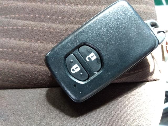 アクア G ナビ フルセグTV Bluetooth バックカメラ ETC(32枚目)