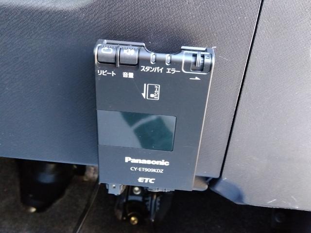 アクア G ナビ フルセグTV Bluetooth バックカメラ ETC(34枚目)