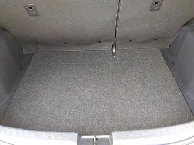 アクア G ナビ フルセグTV Bluetooth バックカメラ ETC(38枚目)