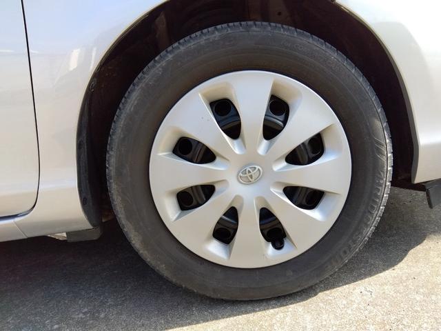 アクア G ナビ フルセグTV Bluetooth バックカメラ ETC(42枚目)