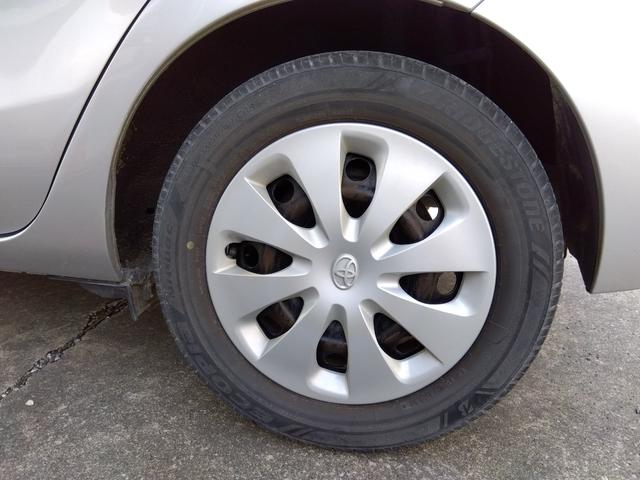 アクア G ナビ フルセグTV Bluetooth バックカメラ ETC(43枚目)