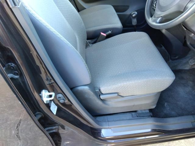 ワゴンＲ ＦＸ　５速ミッション車　運転席シートヒーター　ナビ　フルセグＴＶ　オートエヤコン　２ＷＤ（30枚目）