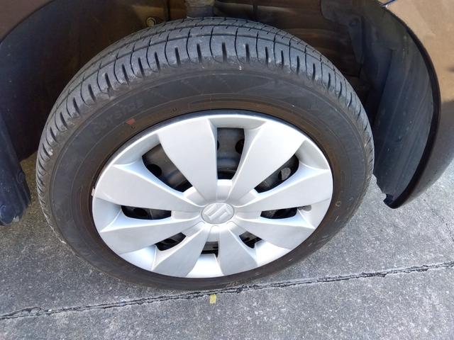 ワゴンＲ ＦＸ　５速ミッション車　運転席シートヒーター　ナビ　フルセグＴＶ　オートエヤコン　２ＷＤ（36枚目）