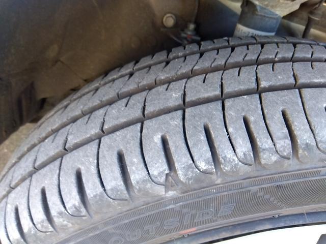 ワゴンＲ ＦＸ　５速ミッション車　運転席シートヒーター　ナビ　フルセグＴＶ　オートエヤコン　２ＷＤ（40枚目）