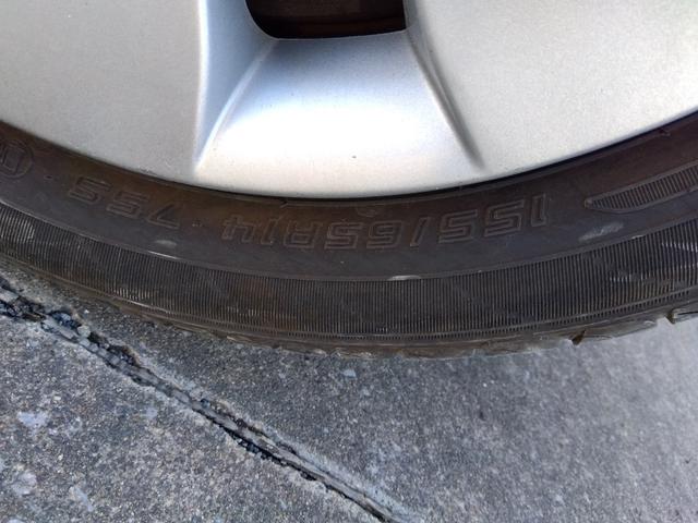 ワゴンＲ ＦＸ　５速ミッション車　運転席シートヒーター　ナビ　フルセグＴＶ　オートエヤコン　２ＷＤ（43枚目）