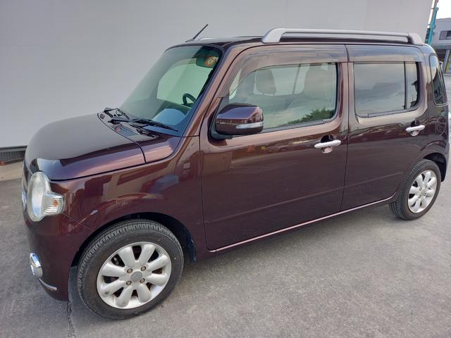 ミラココア ココアプラスＸ　ナビフルセグ　Ｂｌｕｅｔｏｏｔｈ　アイドリングストップナビ　ルーフレール　オートエヤコン（28枚目）