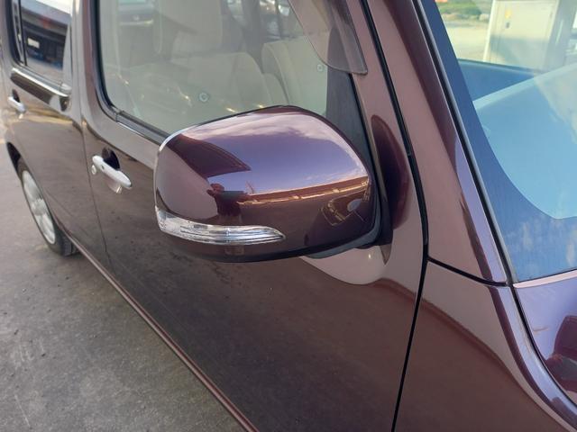 ミラココア ココアプラスＸ　ナビフルセグ　Ｂｌｕｅｔｏｏｔｈ　アイドリングストップナビ　ルーフレール　オートエヤコン（32枚目）