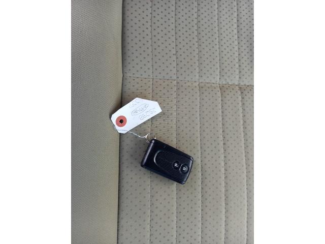 ミラココア ココアプラスＸ　ナビフルセグ　Ｂｌｕｅｔｏｏｔｈ　アイドリングストップナビ　ルーフレール　オートエヤコン（34枚目）