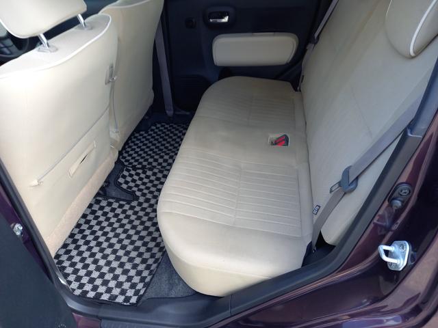 ミラココア ココアプラスＸ　ナビフルセグ　Ｂｌｕｅｔｏｏｔｈ　アイドリングストップナビ　ルーフレール　オートエヤコン（36枚目）