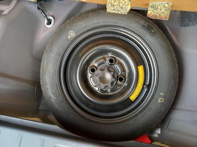 ミラココア ココアプラスＸ　ナビフルセグ　Ｂｌｕｅｔｏｏｔｈ　アイドリングストップナビ　ルーフレール　オートエヤコン（44枚目）