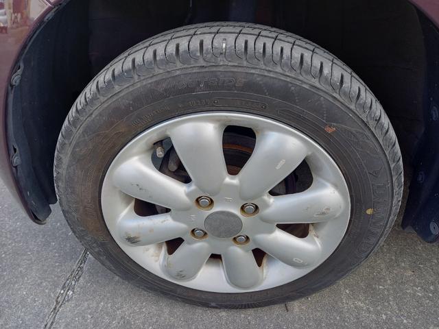 ミラココア ココアプラスＸ　ナビフルセグ　Ｂｌｕｅｔｏｏｔｈ　アイドリングストップナビ　ルーフレール　オートエヤコン（48枚目）