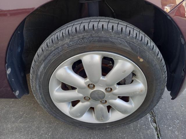 ミラココア ココアプラスＸ　ナビフルセグ　Ｂｌｕｅｔｏｏｔｈ　アイドリングストップナビ　ルーフレール　オートエヤコン（49枚目）