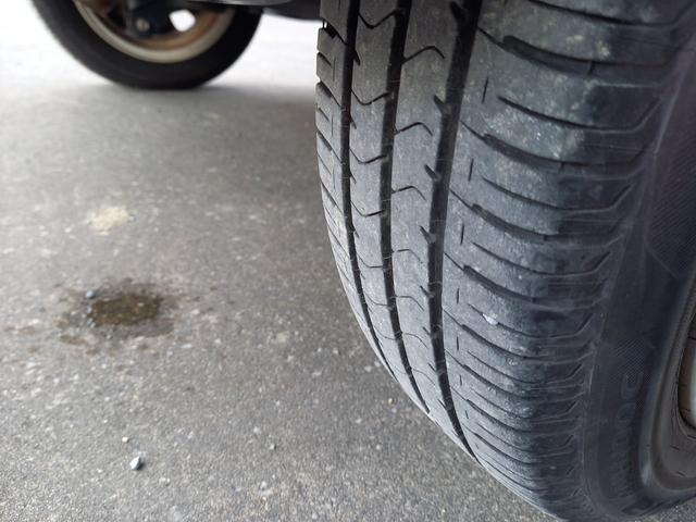 ミラココア ココアプラスＸ　ナビフルセグ　Ｂｌｕｅｔｏｏｔｈ　アイドリングストップナビ　ルーフレール　オートエヤコン（52枚目）