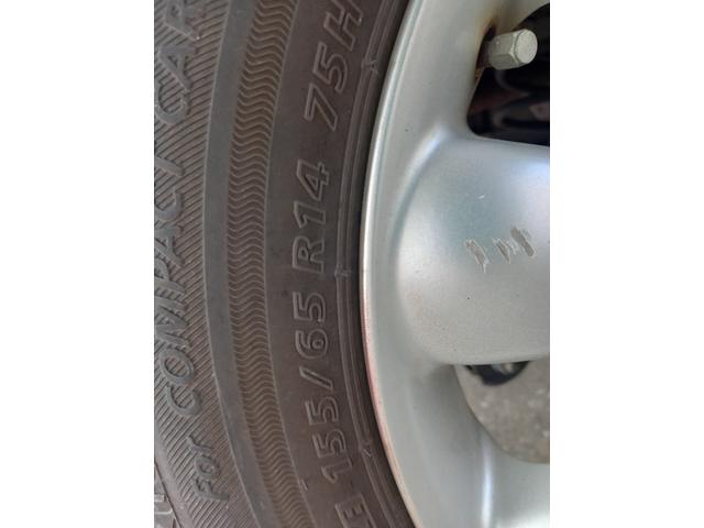 ミラココア ココアプラスＸ　ナビフルセグ　Ｂｌｕｅｔｏｏｔｈ　アイドリングストップナビ　ルーフレール　オートエヤコン（53枚目）