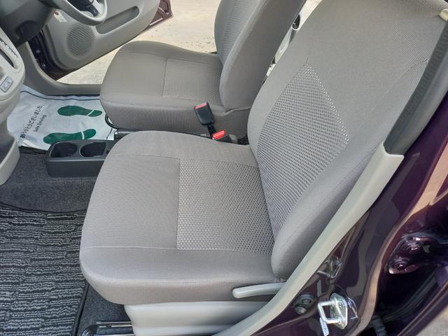 ピクシスエポック Ｘ　ナビ　アイドリングストップ（29枚目）