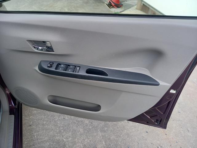 ピクシスエポック Ｘ　ナビ　アイドリングストップ（30枚目）