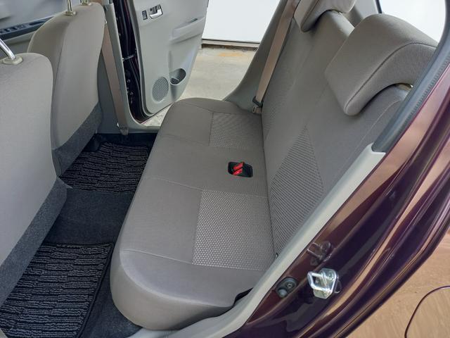 ピクシスエポック Ｘ　ナビ　アイドリングストップ（32枚目）