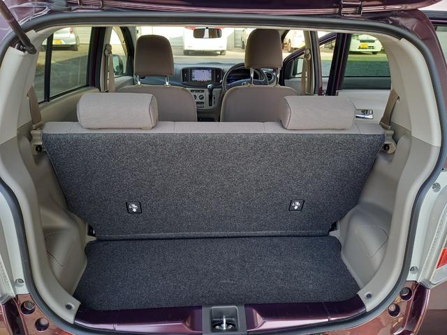 ピクシスエポック Ｘ　ナビ　アイドリングストップ（34枚目）