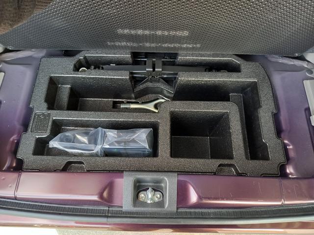 ピクシスエポック Ｘ　ナビ　アイドリングストップ（35枚目）