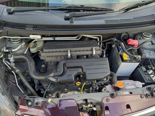 ピクシスエポック Ｘ　ナビ　アイドリングストップ（36枚目）