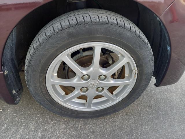 ピクシスエポック Ｘ　ナビ　アイドリングストップ（38枚目）