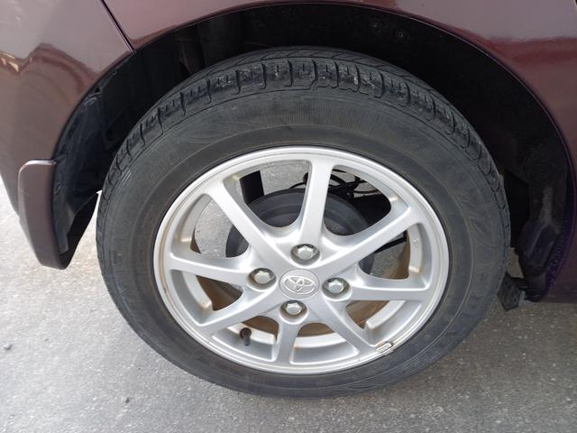 ピクシスエポック Ｘ　ナビ　アイドリングストップ（39枚目）