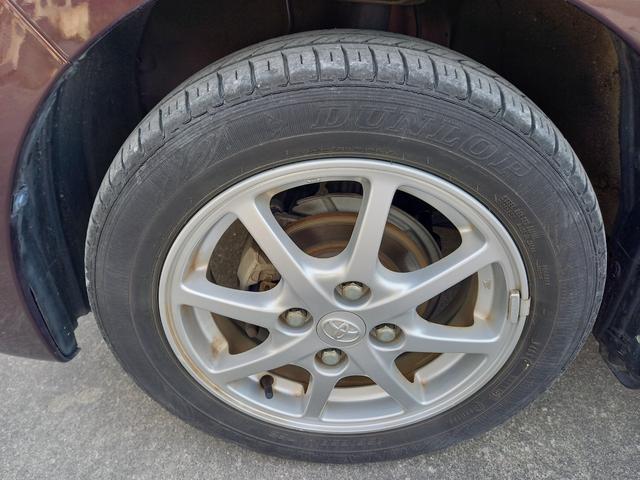 ピクシスエポック Ｘ　ナビ　アイドリングストップ（41枚目）