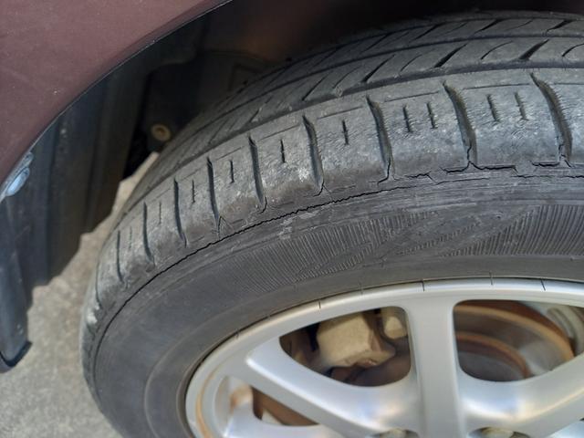 ピクシスエポック Ｘ　ナビ　アイドリングストップ（42枚目）