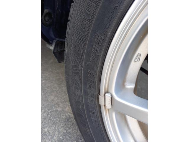 ピクシスエポック Ｘ　ナビ　アイドリングストップ（44枚目）