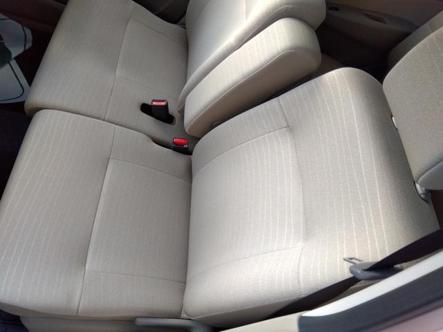 ムーヴ Ｘ　ＳＡ　衝突軽減ブレーキ　アイドリングストップ　ナビ（24枚目）