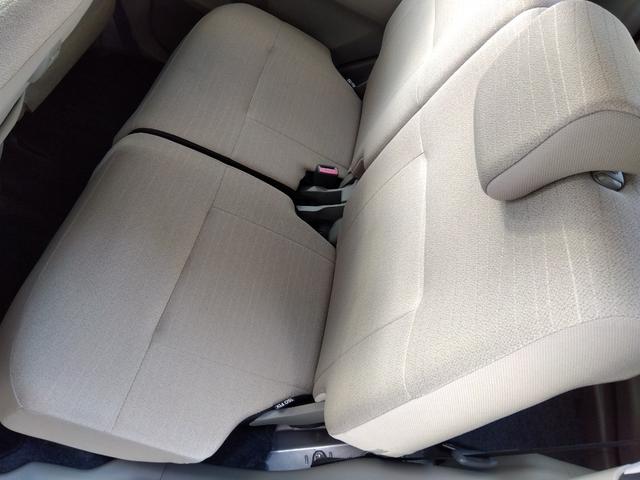 ムーヴ Ｘ　ＳＡ　衝突軽減ブレーキ　アイドリングストップ　ナビ（26枚目）