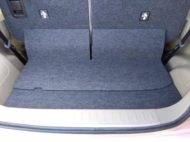 ムーヴ Ｘ　ＳＡ　衝突軽減ブレーキ　アイドリングストップ　ナビ（27枚目）