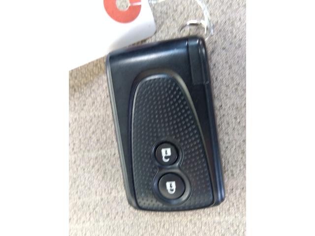 ムーヴ Ｘ　ＳＡ　衝突軽減ブレーキ　アイドリングストップ　ナビ（32枚目）